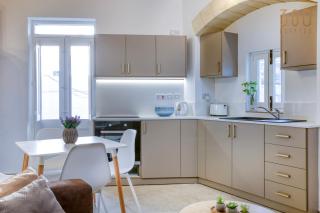Charming and Modern 1BR House in Historic Zebbug by 360 Estates - Żebbuġ - 3