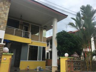 Pasir Gudang Marissa Homestay - Masai - 9