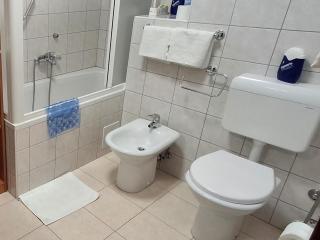 Apartman Tina Znjan Split - Split - 8