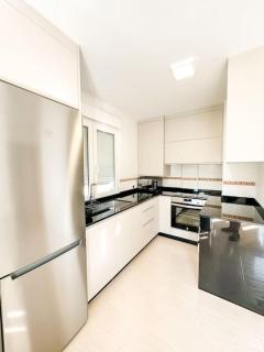 Apartamento Finisterre 2 by ALÔGA - Playa Langosteira - Finisterre - 3
