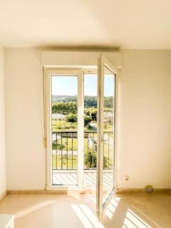 Apartamento Finisterre 2 by ALÔGA - Playa Langosteira - Finisterre - 2
