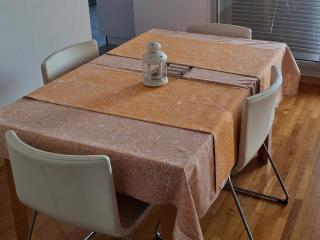 Apartman Tina Znjan Split two room apartment - 4