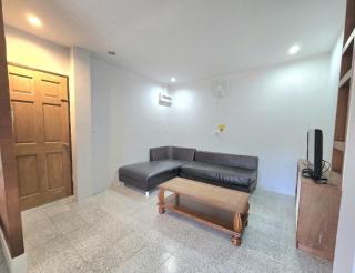 Family room - Ban Phayun - 6