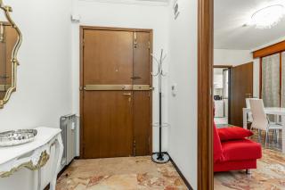 Apartment in Central Mestre with Parking! - Mestre - 2