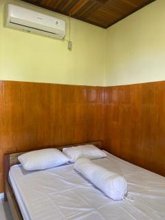 Raja Ampat Family Guest House - Saonek - 9