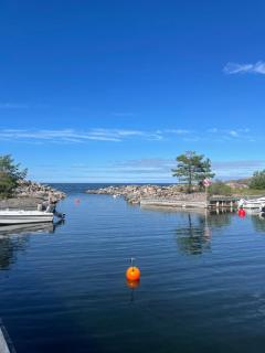 Flisbergen - Väddö - 7