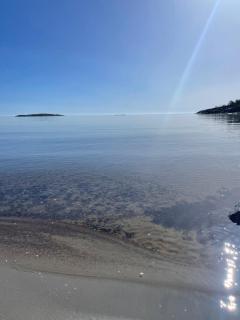 Flisbergen - Väddö - 9