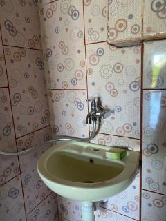 Raja Ampat Family Guest House - Saonek - 1