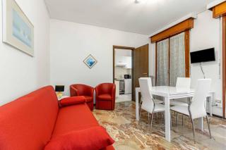 Apartment in Central Mestre with Parking! - Mestre - 7