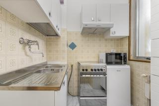 Apartment in Central Mestre with Parking! - Mestre - 6