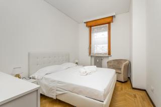 Apartment in Central Mestre with Parking! - Mestre - 5