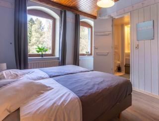Auberge de la Fagne - Malmedy - 7