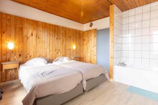 Auberge de la Fagne - Malmedy - 8