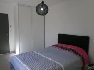 Gîte LMNP Zehr - 9