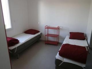 Gîte LMNP Zehr - 3