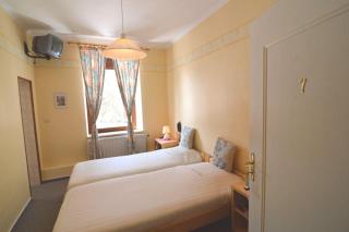 Auberge de la Fagne - Malmedy - 5