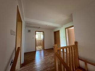 Skopje Vizbeg Hills - Escópia - 2