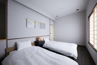 Machizukitei - Vacation STAY 82078 - Kyoto - 8
