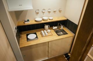 Machizukitei - Vacation STAY 82078 - Kyoto - 6