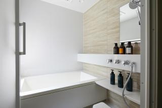 Machizukitei - Vacation STAY 82078 - Kyoto - 4