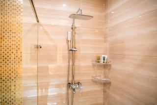 ST Hotel Wattay Airport - Vientiane - 3