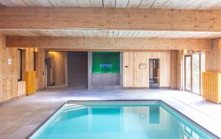 Auberge de la Fagne - Malmedy - 3