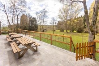Auberge de la Fagne - 1