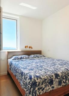 Luxury Apartment AMÉS Rijeka - Fiume (Rijeka) - 7