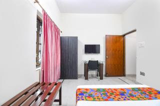 FabHotel Next Generation - Calcutta - 2