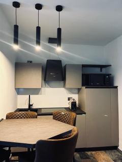 La casa di SELLY 3 - A 10 Metrì Dal Mare- - 5