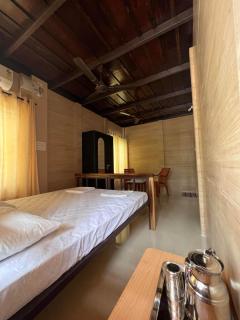 Eesha Residency - Udupi - 8
