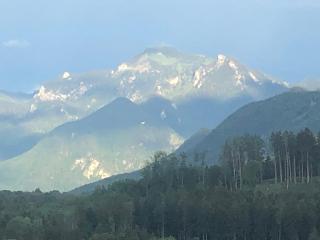 Ferienwohnung Aubach - 3