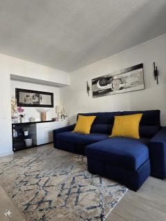 Apartamento Praia da Rocha Sun & Sea - Portimão - 8
