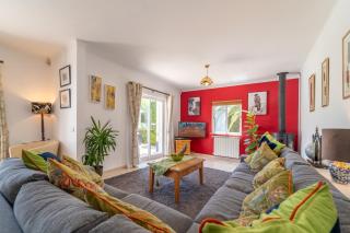 Casa Da Bauhinia - 9