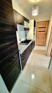 Solankowy Apartament - Inowrocław - 8