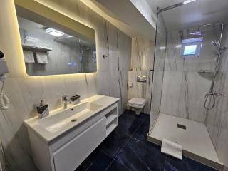 Hotel Queen - Râmnicu Vâlcea - 7