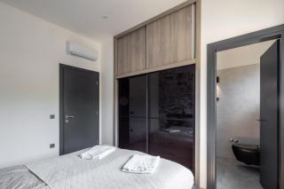 Villa Vedro nebo, XL heated pool - 2