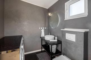 Villa Vedro nebo, XL heated pool - 3