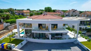 Villa Sarah - Vantačići - 7