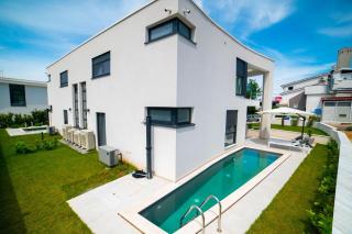Villa Sarah - Vantačići - 4