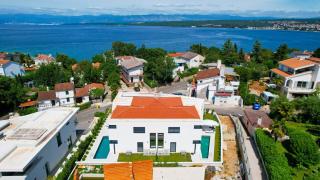 Villa Sarah - Vantačići - 6