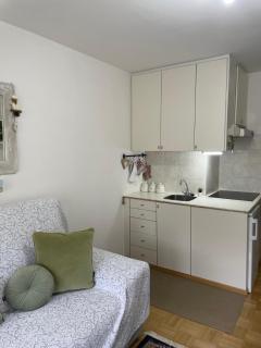 Condominio - Guglielmo Tell - Sestriere - 3