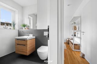 Ferienwohnung Schleiquartier Kappeln - Kappeln - 5
