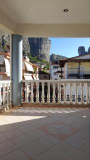 Gazing the Rocks Appartment - 2