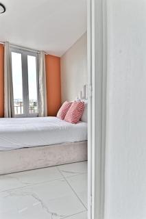 Serenity spot at Gagny- Near Paris- III - 4