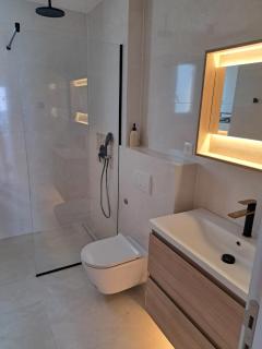 M&M Luxury Apartments - Petrčane - 4