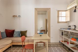 Casa Beatrice con Terrazza by Wonderful Italy - Palermo - 9