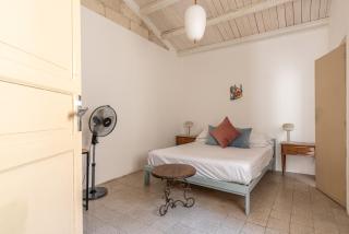 Casa Beatrice con Terrazza by Wonderful Italy - Palermo - 7