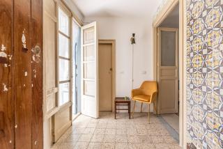 Casa Beatrice con Terrazza by Wonderful Italy - Palermo - 6