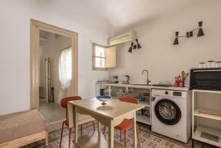 Casa Beatrice con Terrazza by Wonderful Italy - Palermo - 4